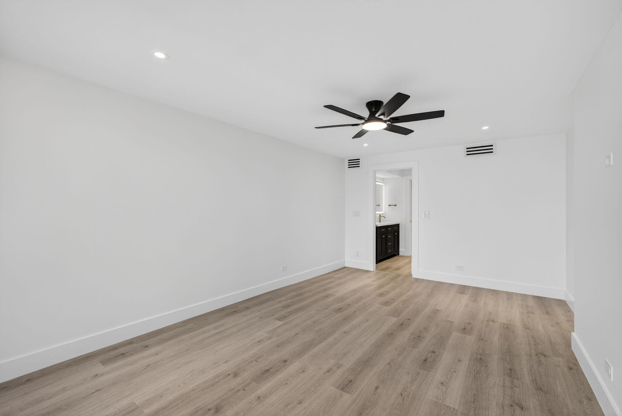 OLD PORT COVE CONDO TWO - Residential Lease