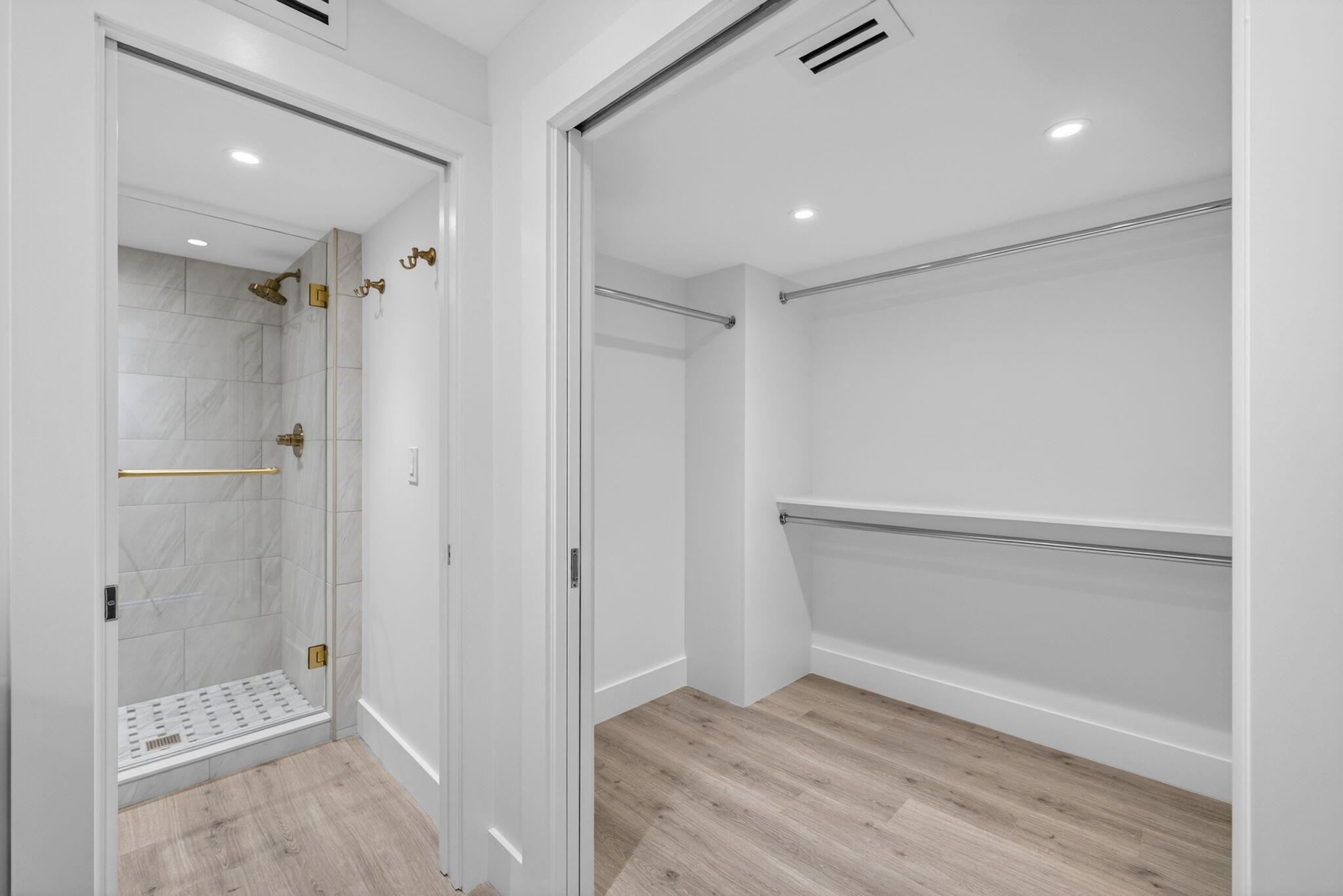 OLD PORT COVE CONDO TWO - Residential Lease