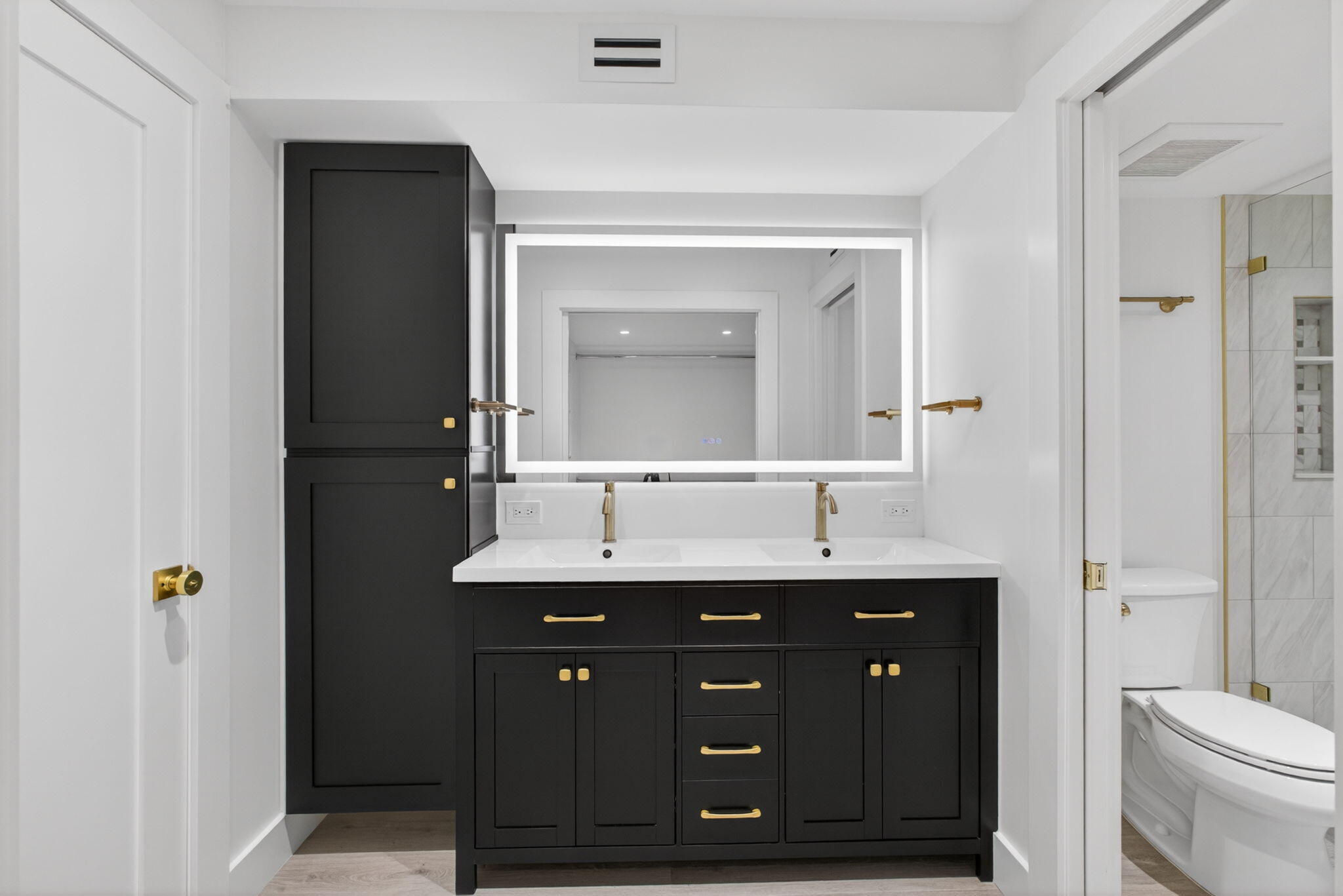 OLD PORT COVE CONDO TWO - Residential Lease