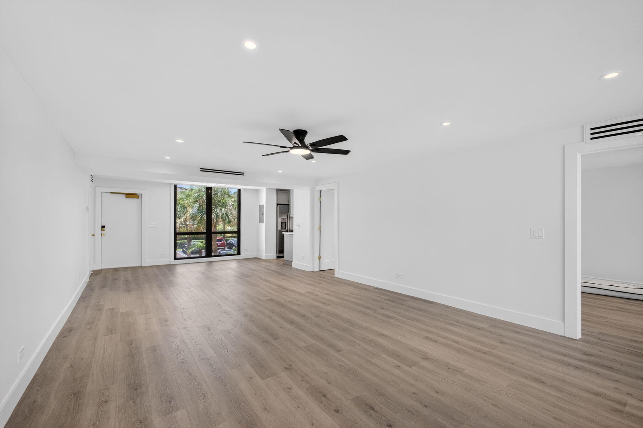 OLD PORT COVE CONDO TWO - Residential Lease