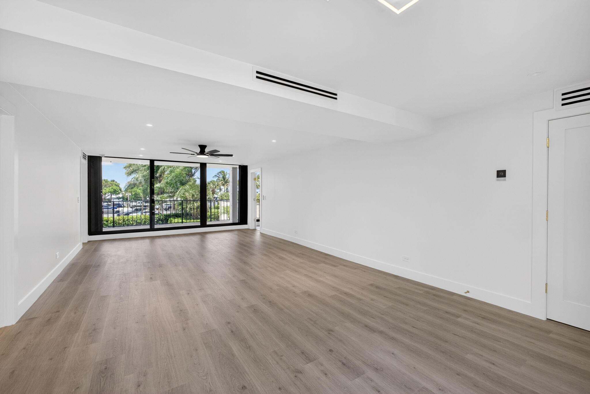 OLD PORT COVE CONDO TWO - Residential Lease