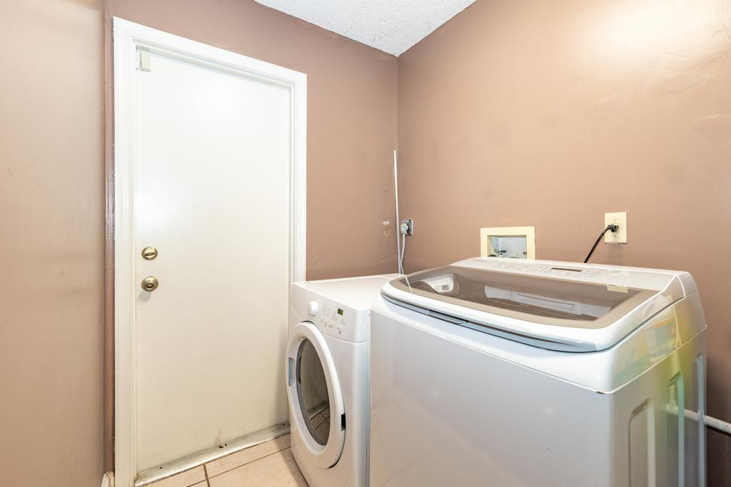 Silver Lakes At Pembroke - Residential