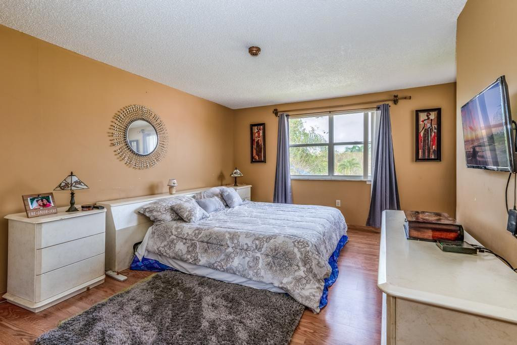 Silver Lakes At Pembroke - Residential
