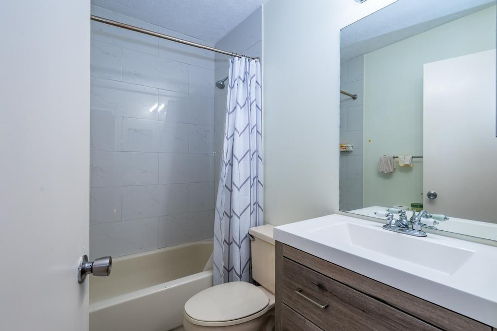 Silver Lakes At Pembroke - Residential