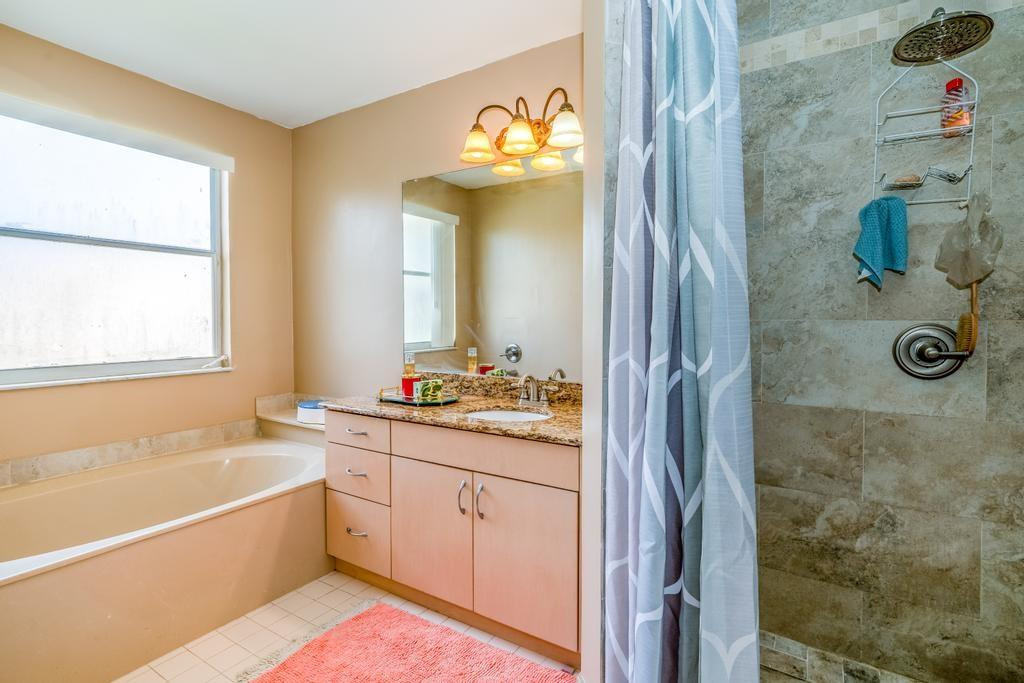 Silver Lakes At Pembroke - Residential