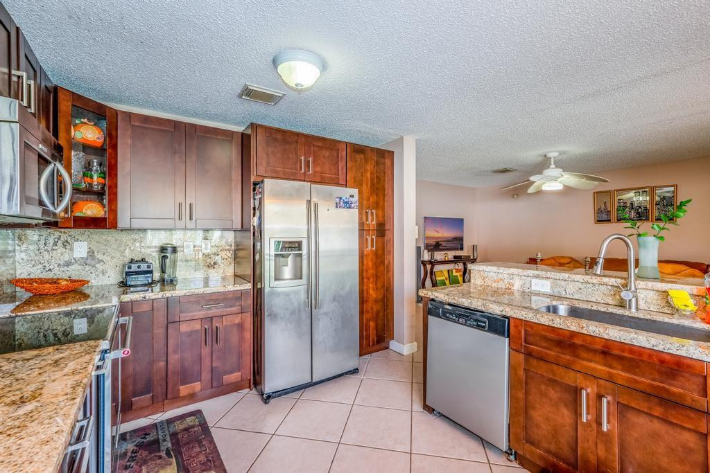 Silver Lakes At Pembroke - Residential