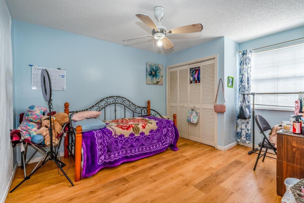 Silver Lakes At Pembroke - Residential