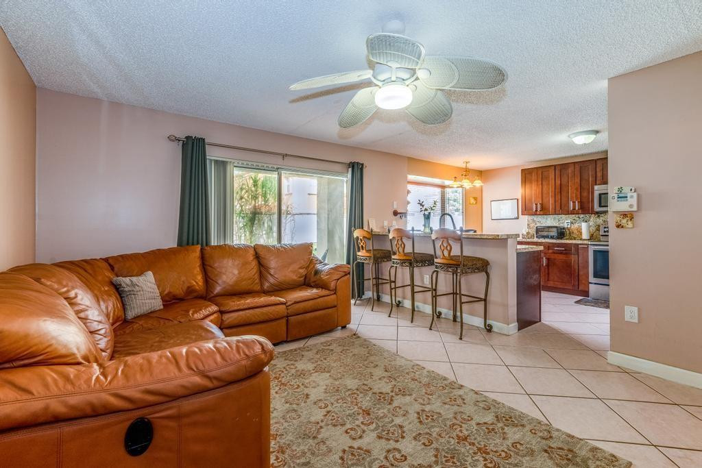 Silver Lakes At Pembroke - Residential