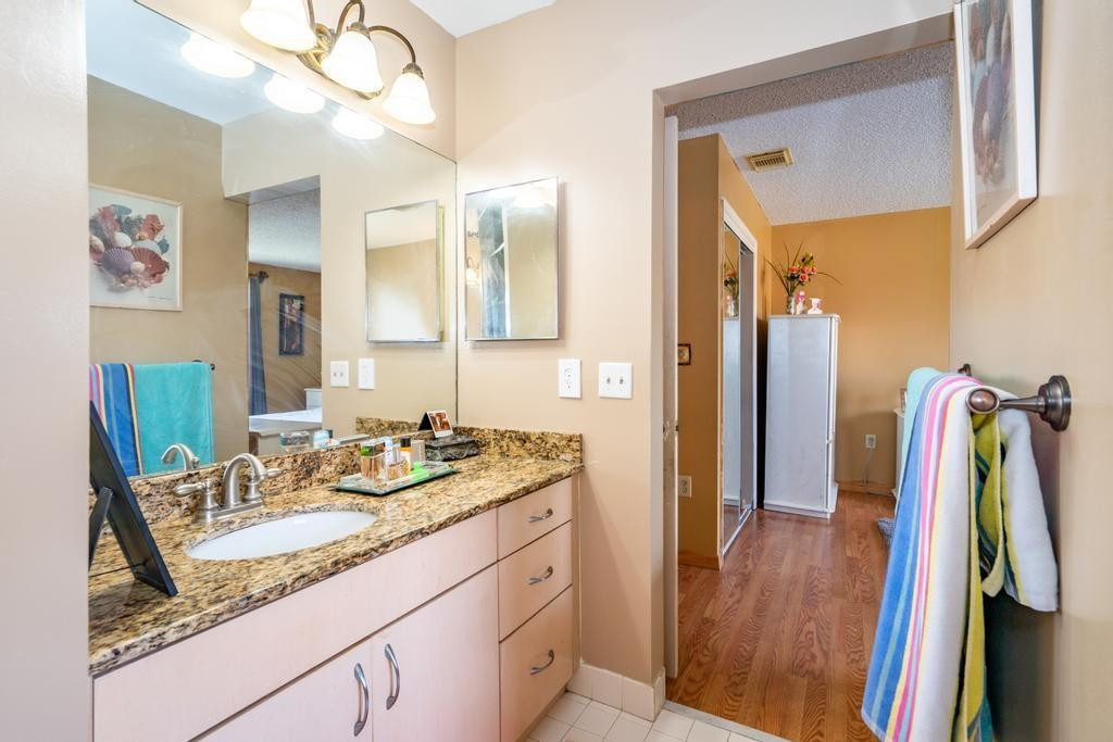 Silver Lakes At Pembroke - Residential