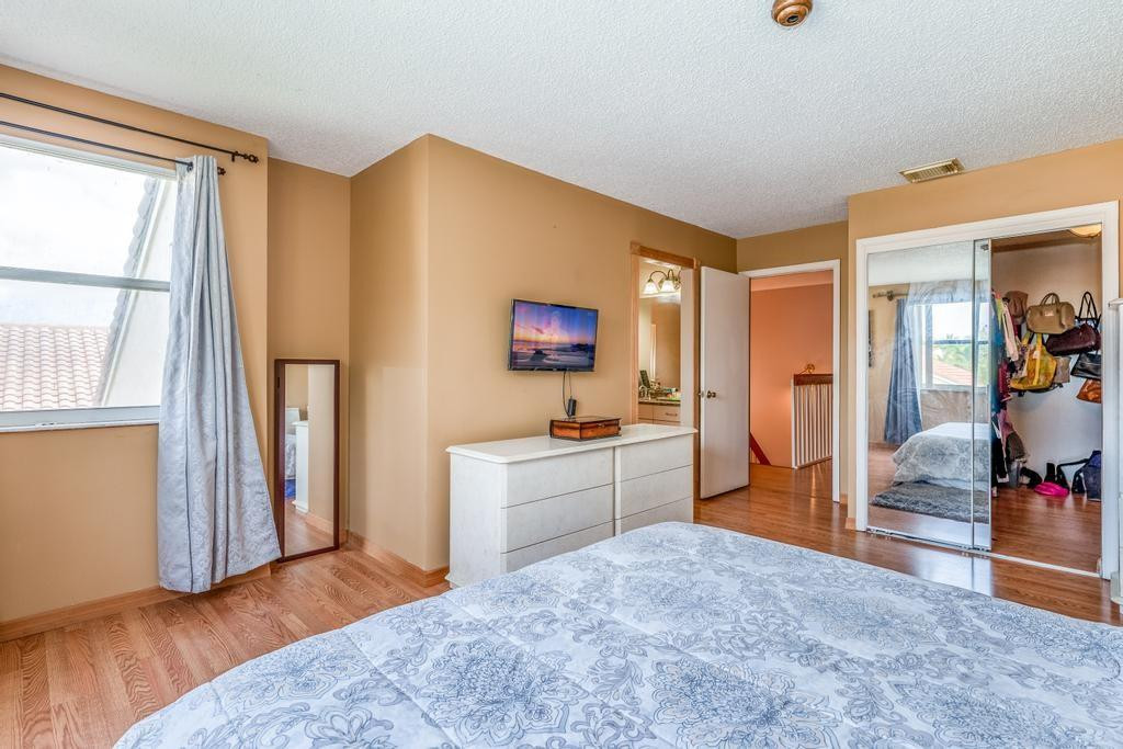 Silver Lakes At Pembroke - Residential