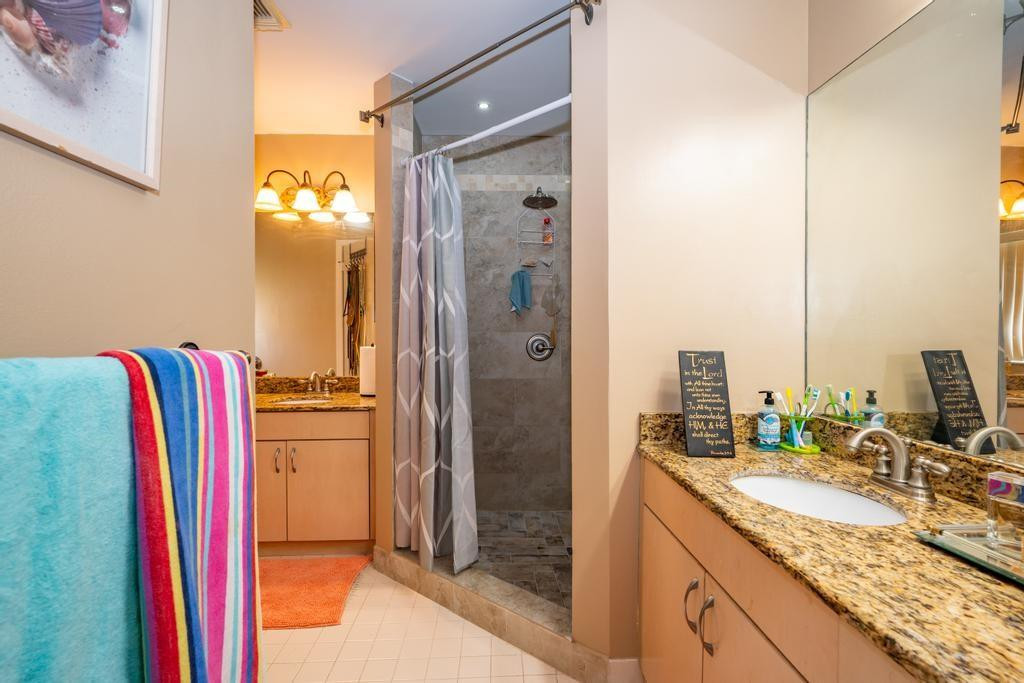 Silver Lakes At Pembroke - Residential