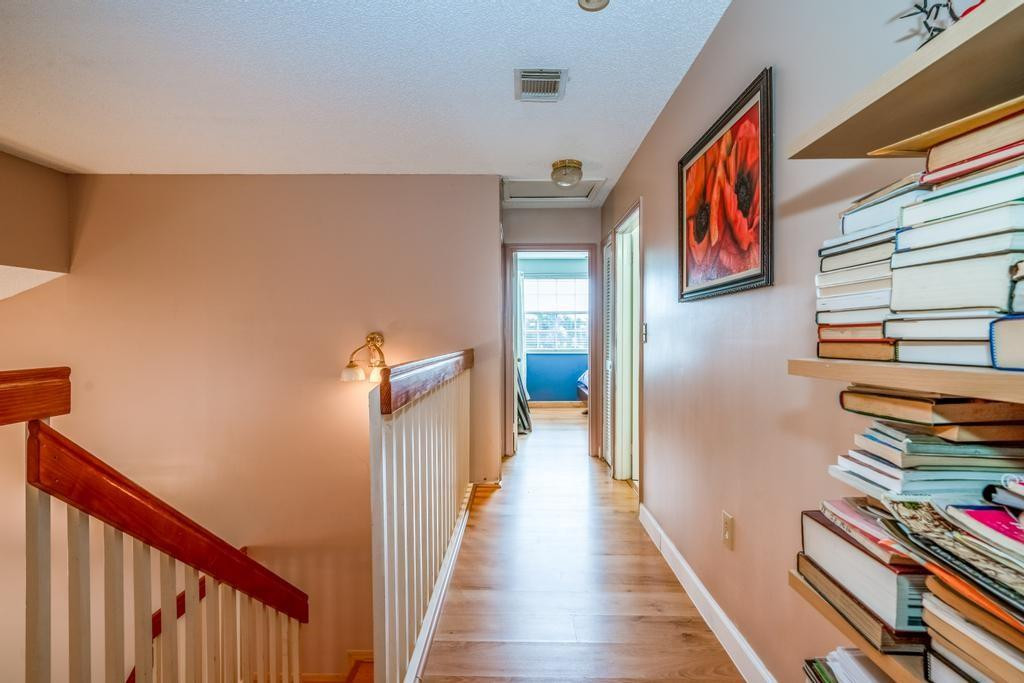 Silver Lakes At Pembroke - Residential