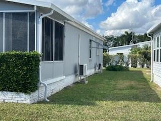 HIGHLAND MEADOWS ESTATES WEST - Residential