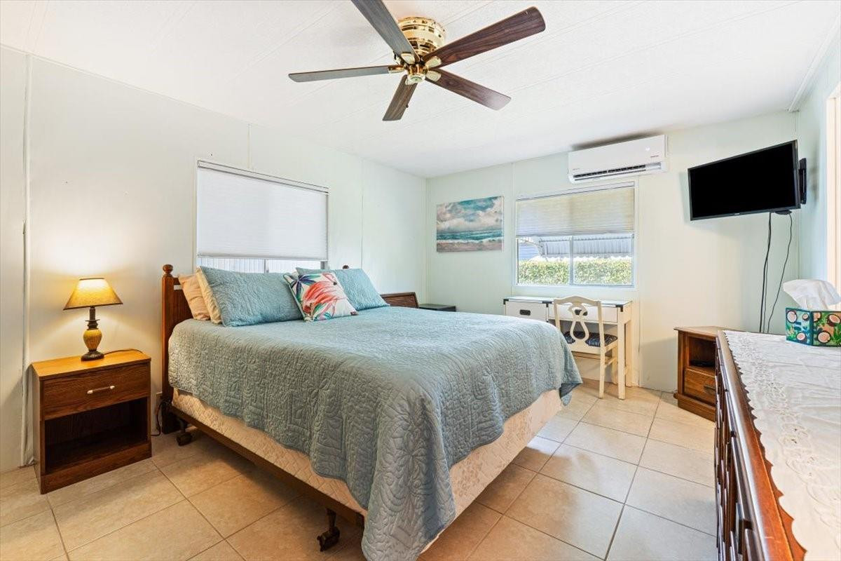 HIGHLAND MEADOWS ESTATES WEST - Residential