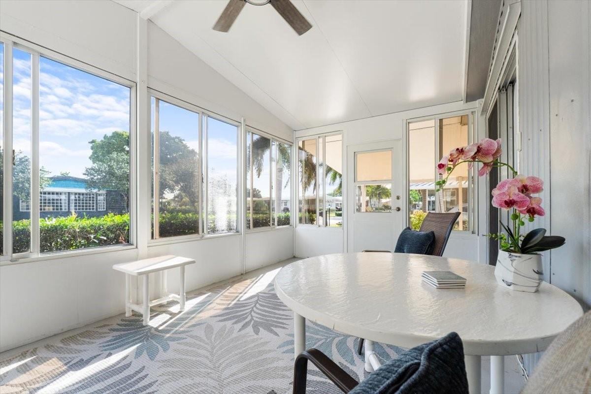 HIGHLAND MEADOWS ESTATES WEST - Residential