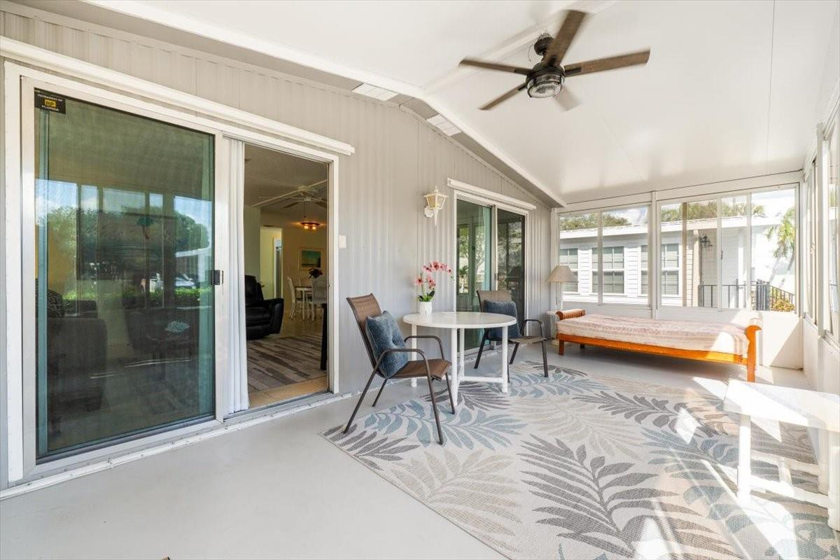 HIGHLAND MEADOWS ESTATES WEST - Residential