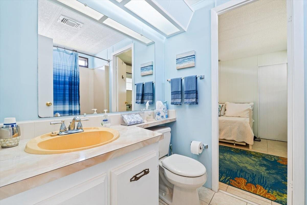 HIGHLAND MEADOWS ESTATES WEST - Residential
