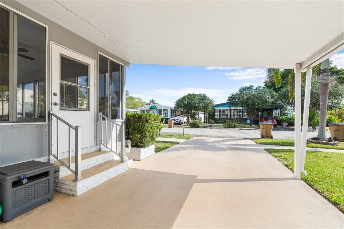 HIGHLAND MEADOWS ESTATES WEST - Residential