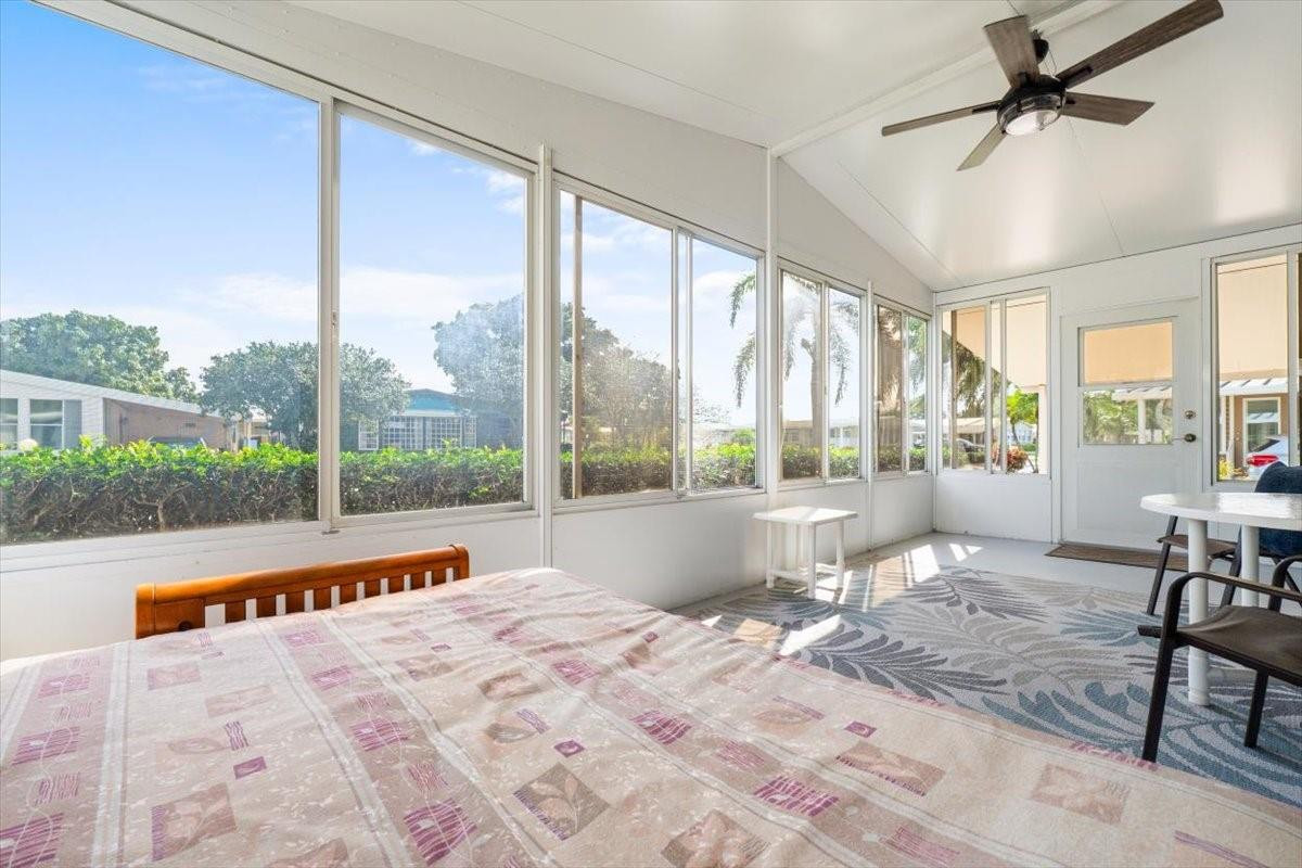 HIGHLAND MEADOWS ESTATES WEST - Residential