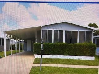 HIGHLAND MEADOWS ESTATES WEST - Residential