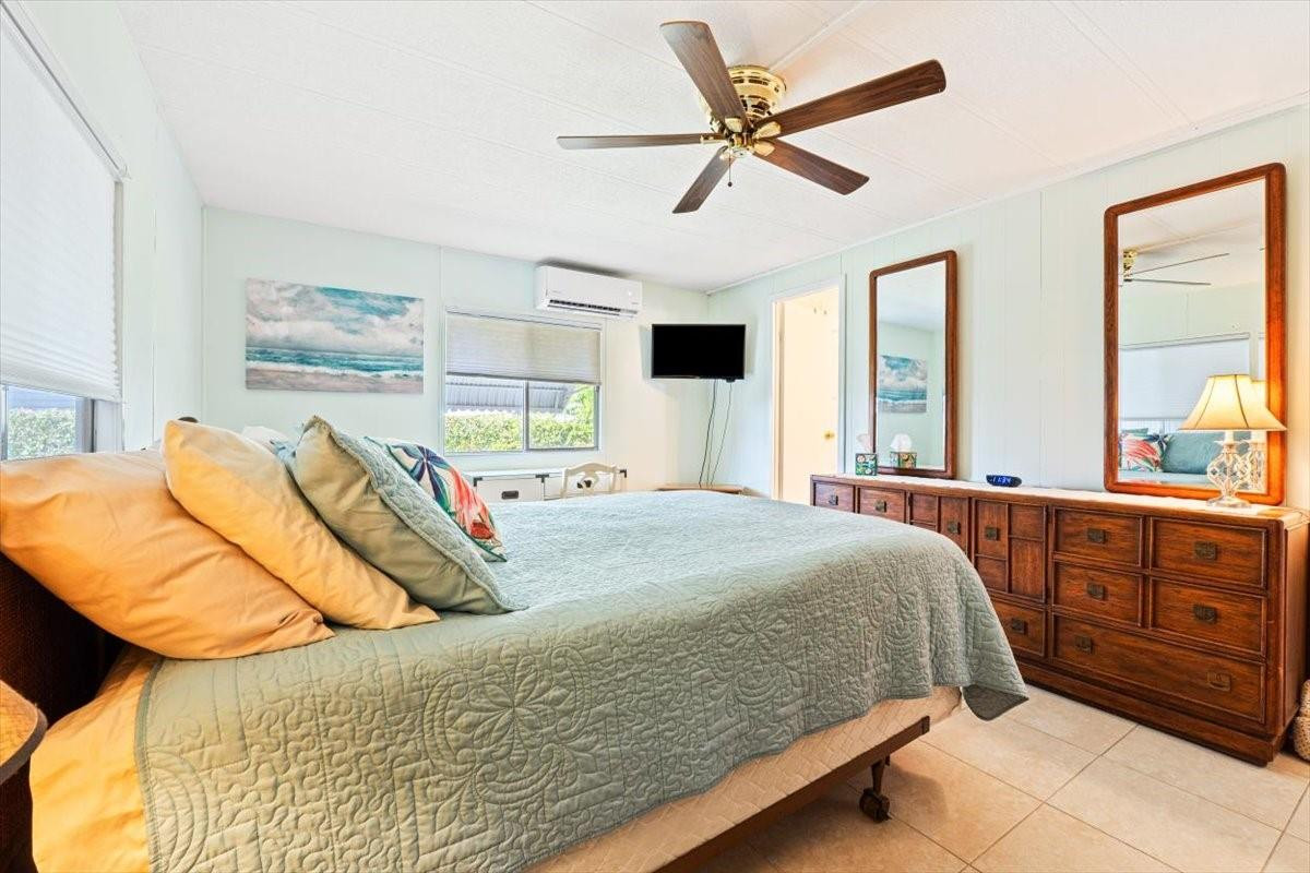 HIGHLAND MEADOWS ESTATES WEST - Residential