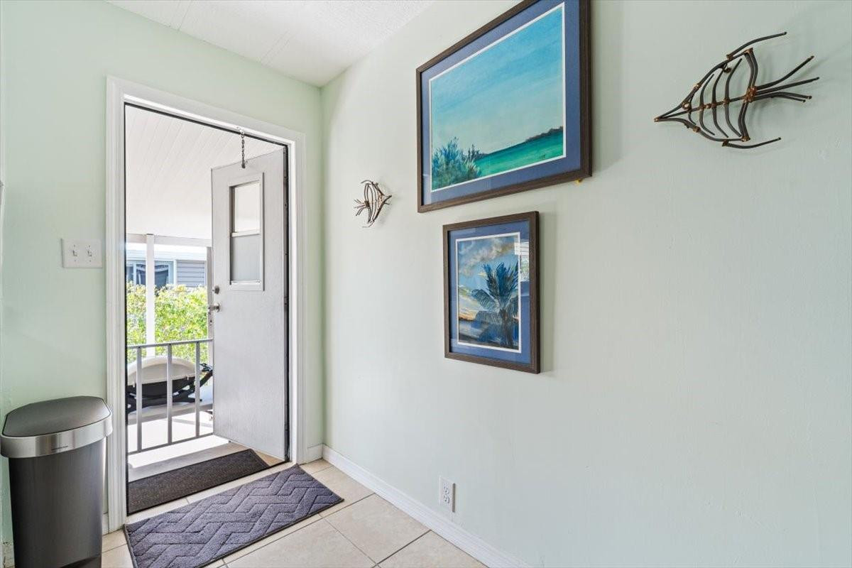 HIGHLAND MEADOWS ESTATES WEST - Residential