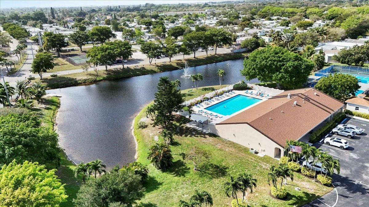 HIGHLAND MEADOWS ESTATES WEST - Residential
