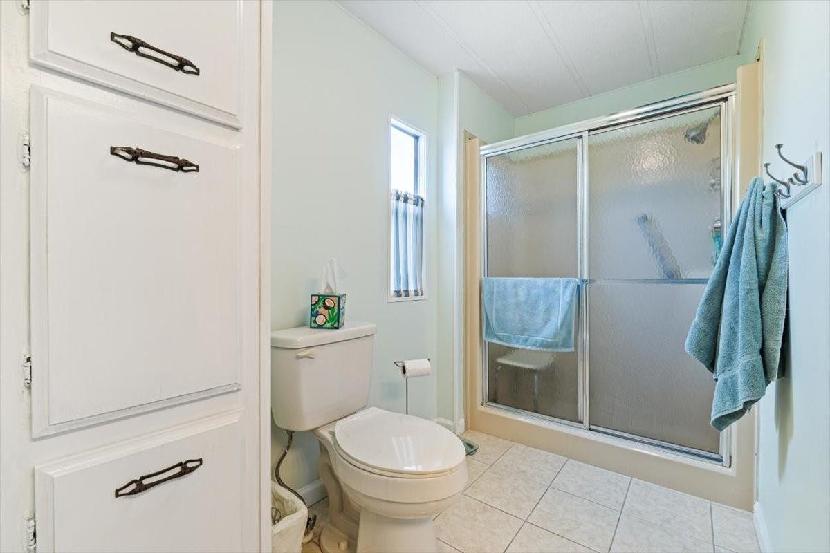 HIGHLAND MEADOWS ESTATES WEST - Residential