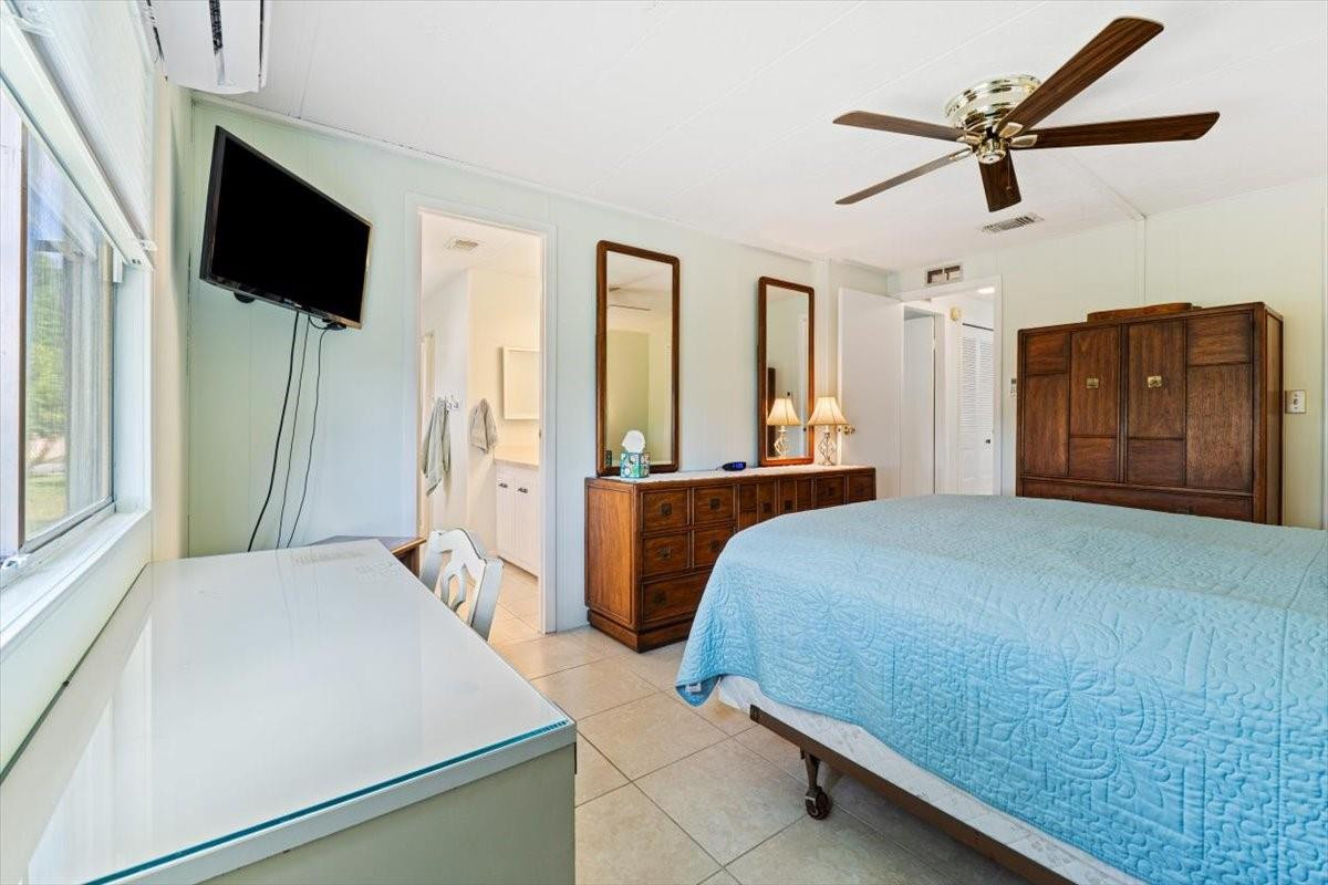 HIGHLAND MEADOWS ESTATES WEST - Residential
