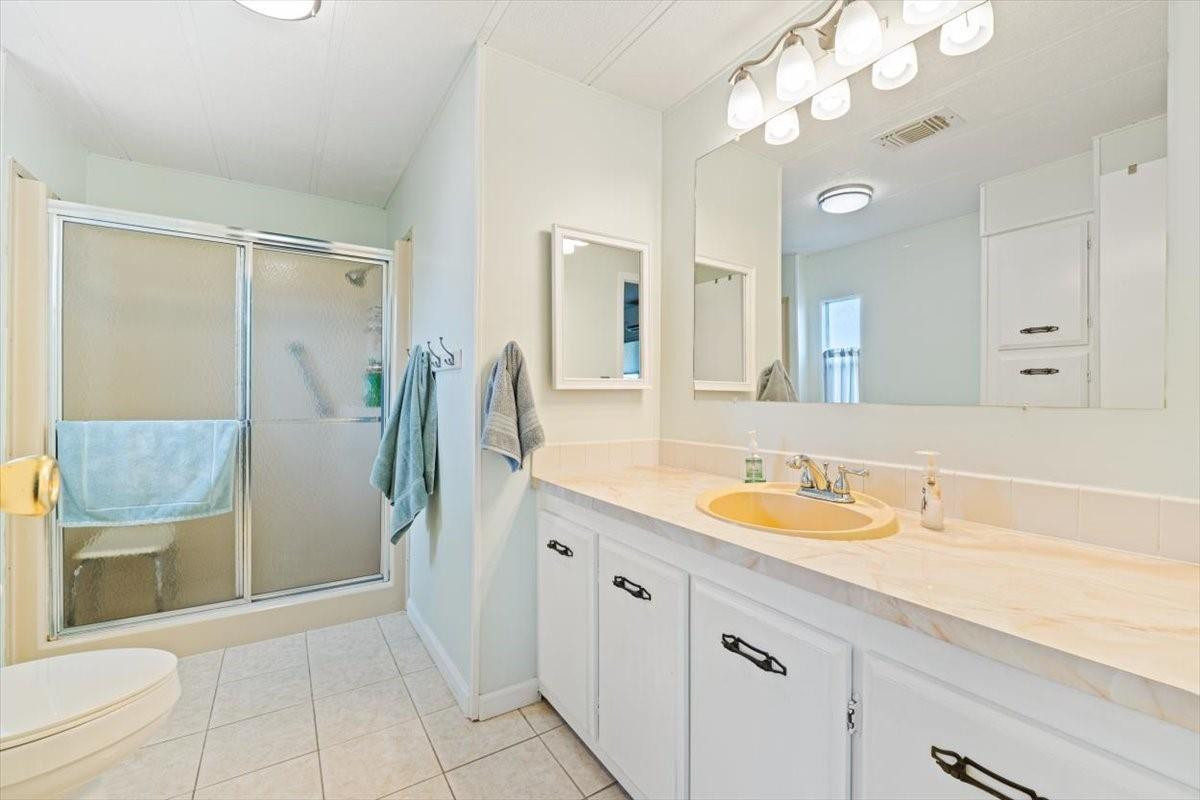 HIGHLAND MEADOWS ESTATES WEST - Residential