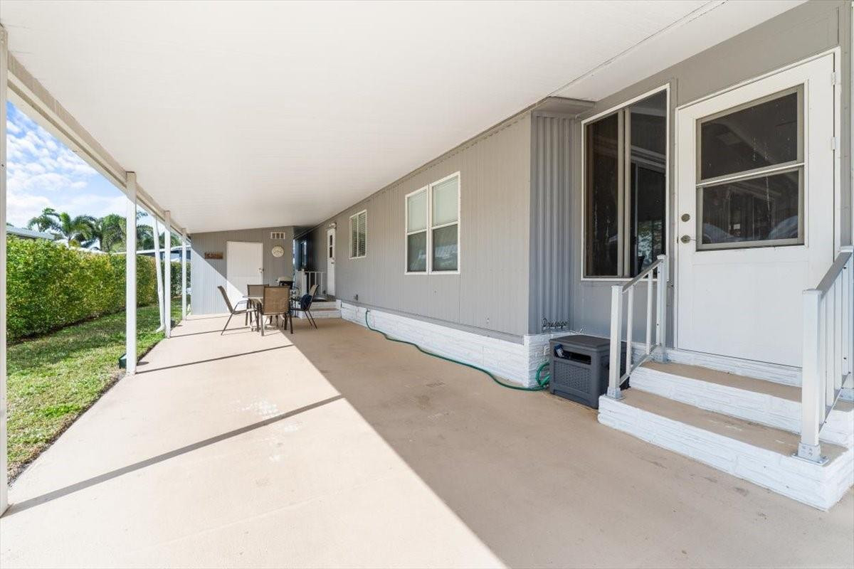 HIGHLAND MEADOWS ESTATES WEST - Residential