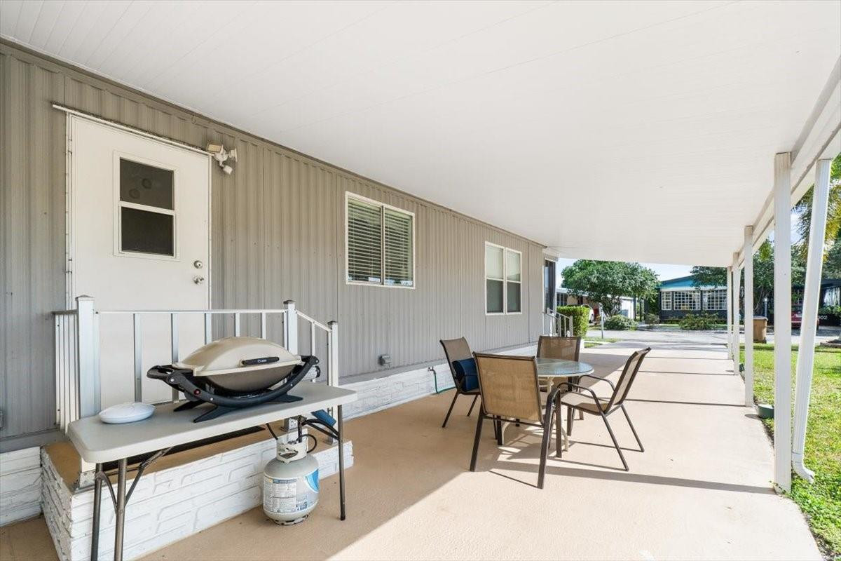HIGHLAND MEADOWS ESTATES WEST - Residential