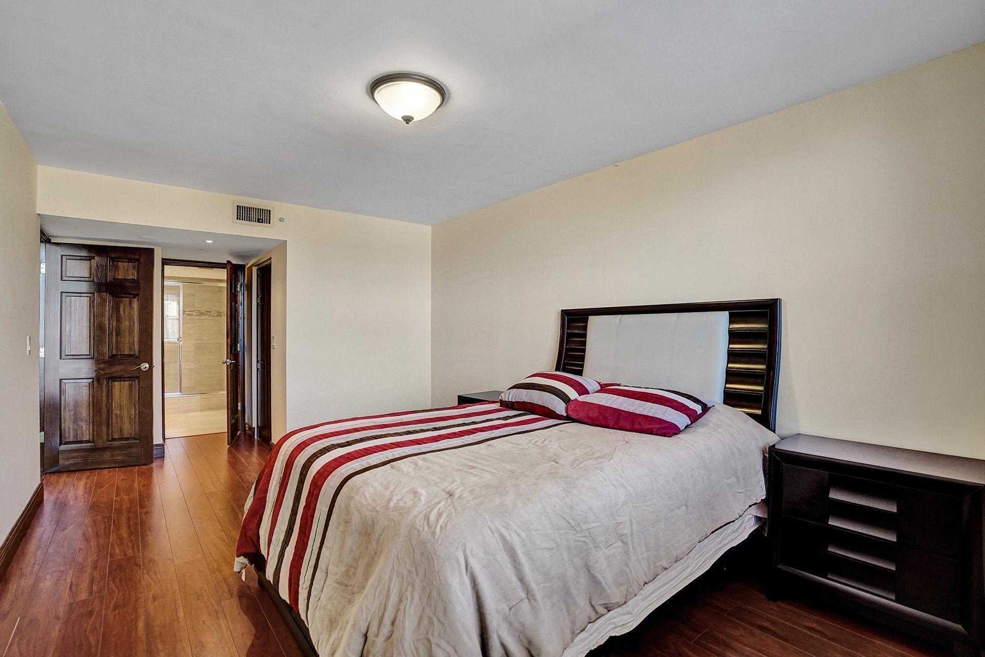 SHERIDAN EAST CONDO BLDG 3 - Residential