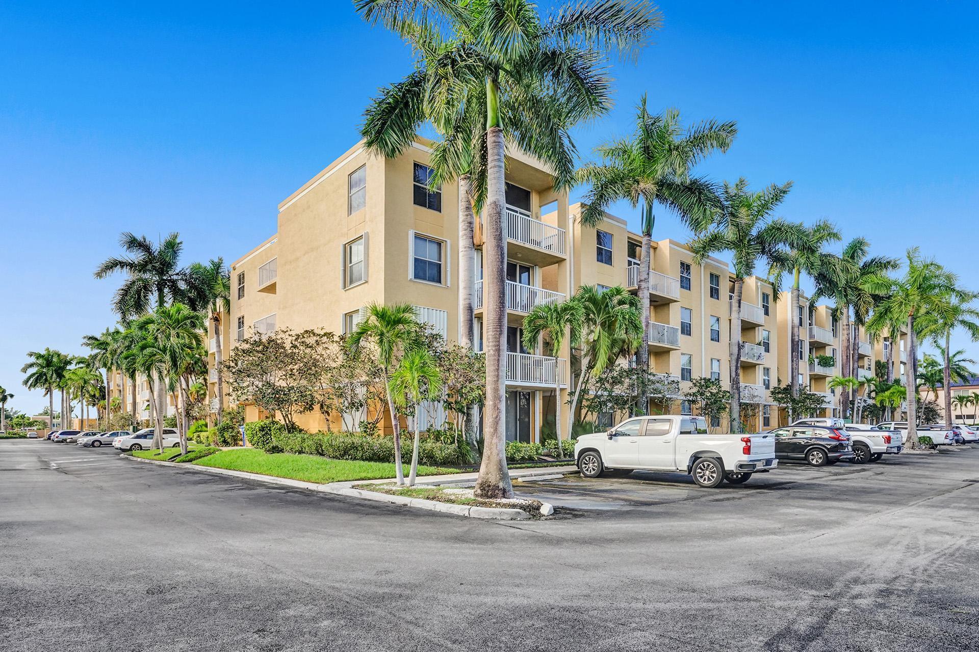 Welcome to this well-appointed two-bedroom, two-bathroom condominium located in Sheridan East Condo Building 3 in Dania Beach, Florida. This residence offers 1,022 square feet of finished living space across four stories, providing comfortable accommodation and functional layout for everyday living. The two full bathrooms ensure convenience for residents, while the thoughtfully designed floor plan maximizes usable space. Beautifully renovated ,high ceilings and great finishes Situated in the established Sheridan East community, this property presents an excellent opportunity for those seeking a straightforward, solid residential investment in the Dania Beach area.