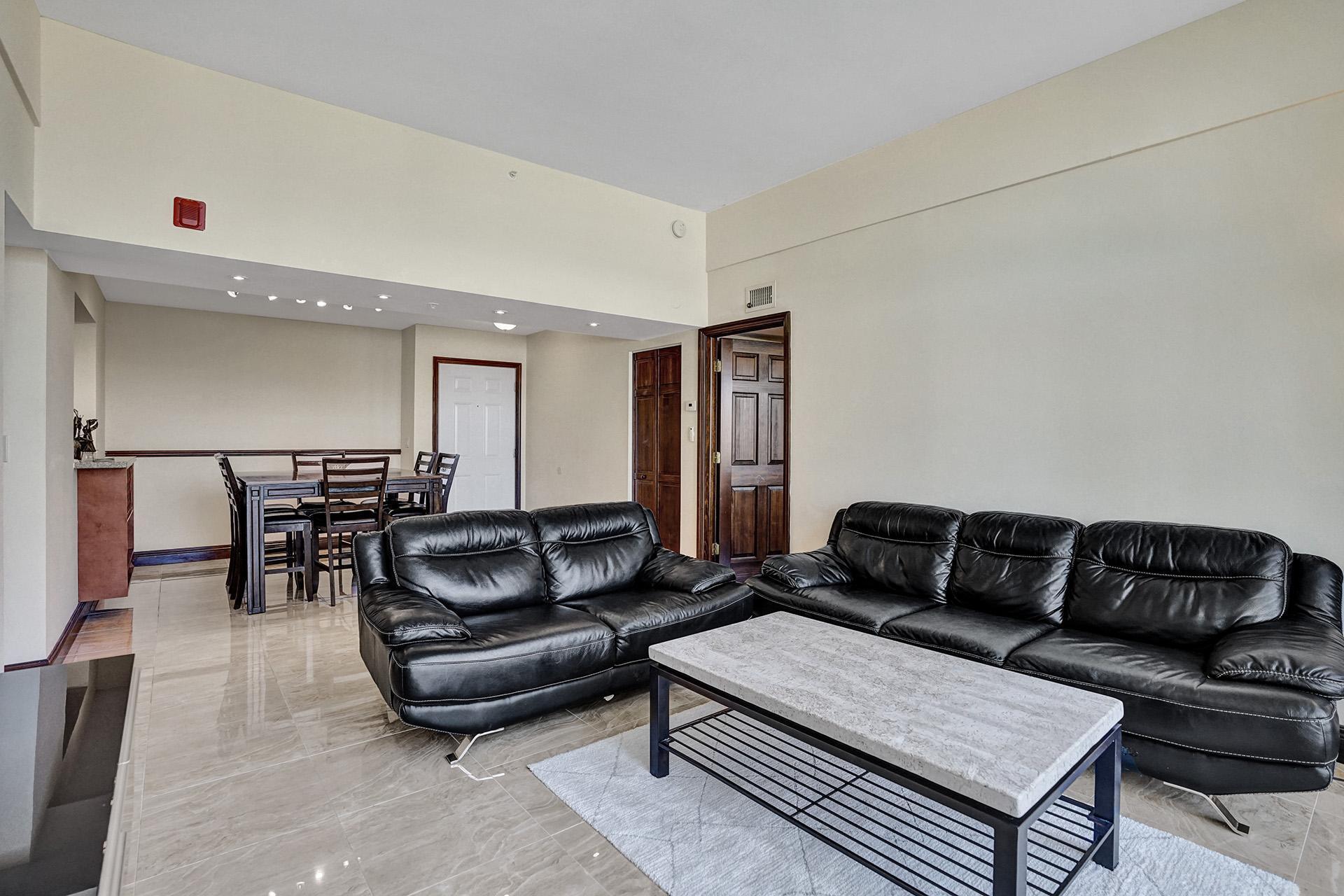 SHERIDAN EAST CONDO BLDG 3 - Residential