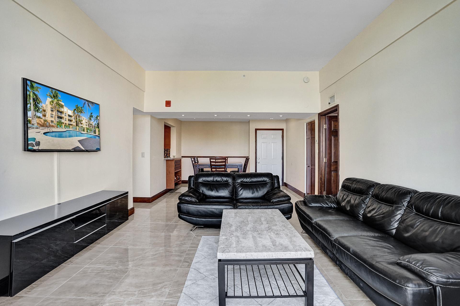 SHERIDAN EAST CONDO BLDG 3 - Residential
