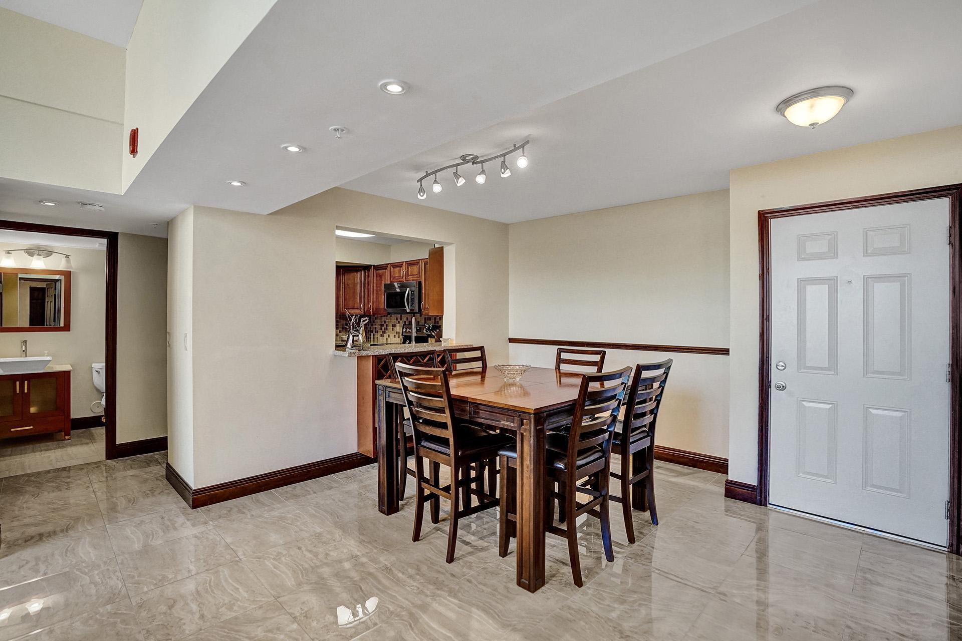 SHERIDAN EAST CONDO BLDG 3 - Residential