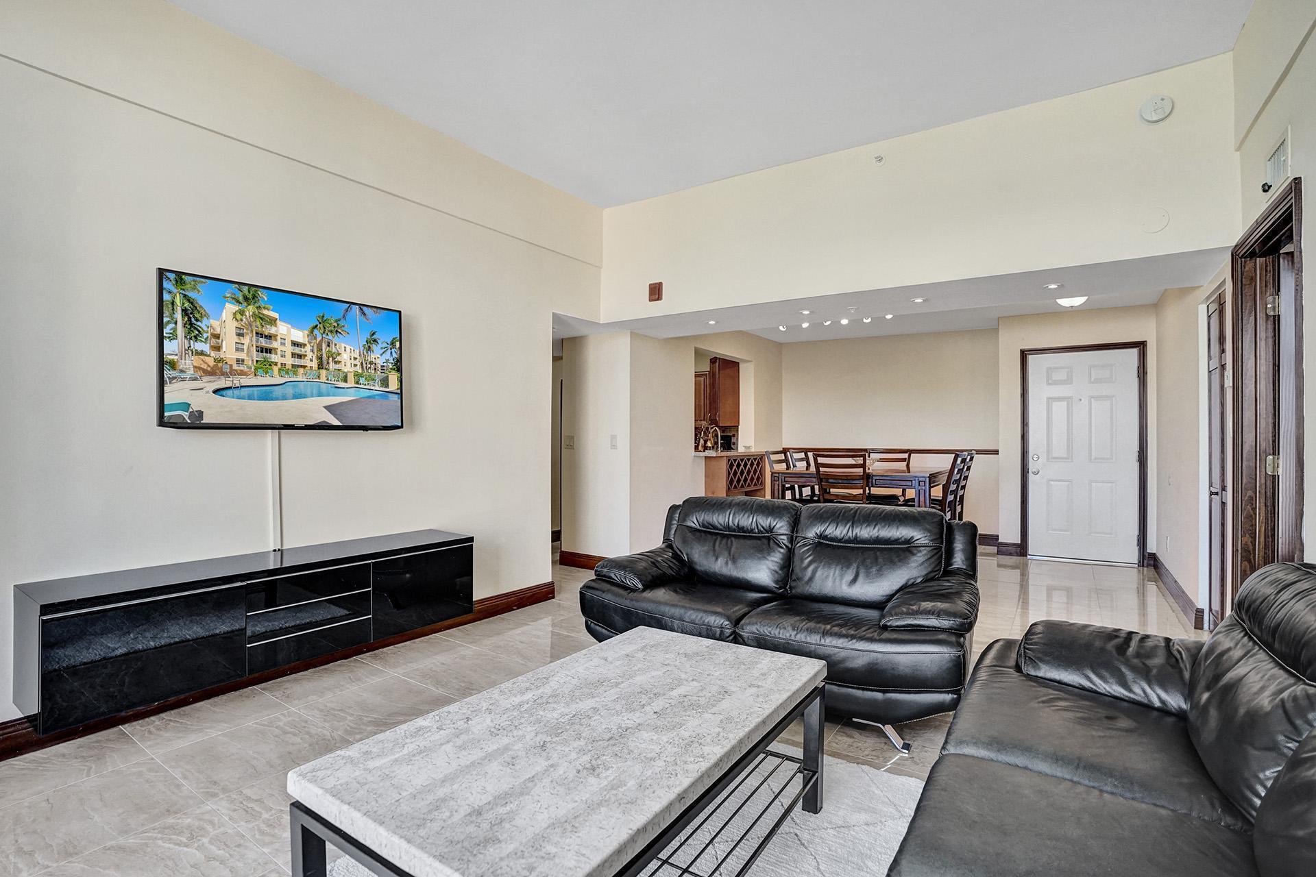 SHERIDAN EAST CONDO BLDG 3 - Residential