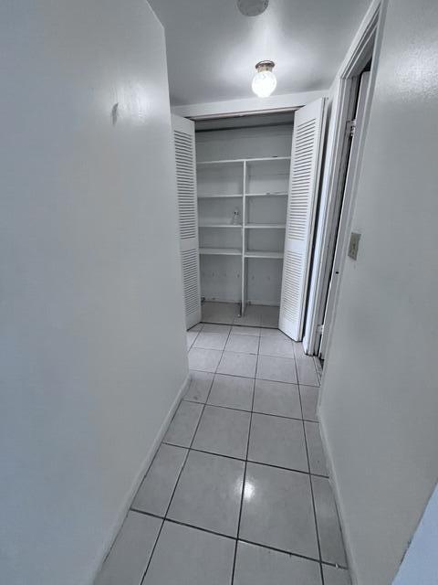 STRATFORD HOUSE CONDO - Residential