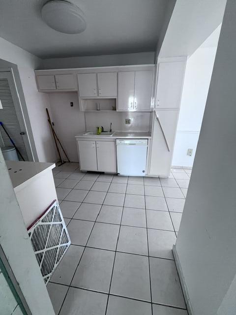 STRATFORD HOUSE CONDO - Residential