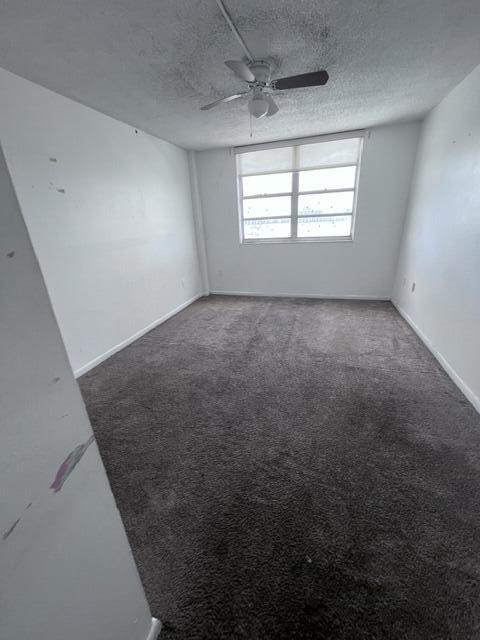 STRATFORD HOUSE CONDO - Residential