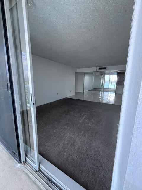 STRATFORD HOUSE CONDO - Residential