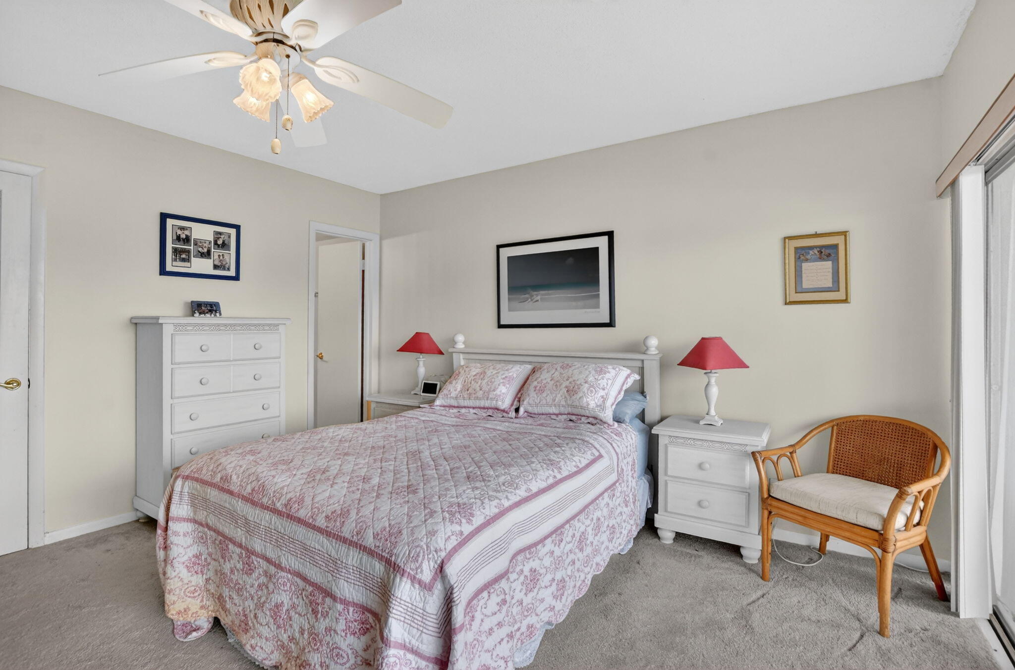 RIVER HOUSE TOWERS CONDO - Residential