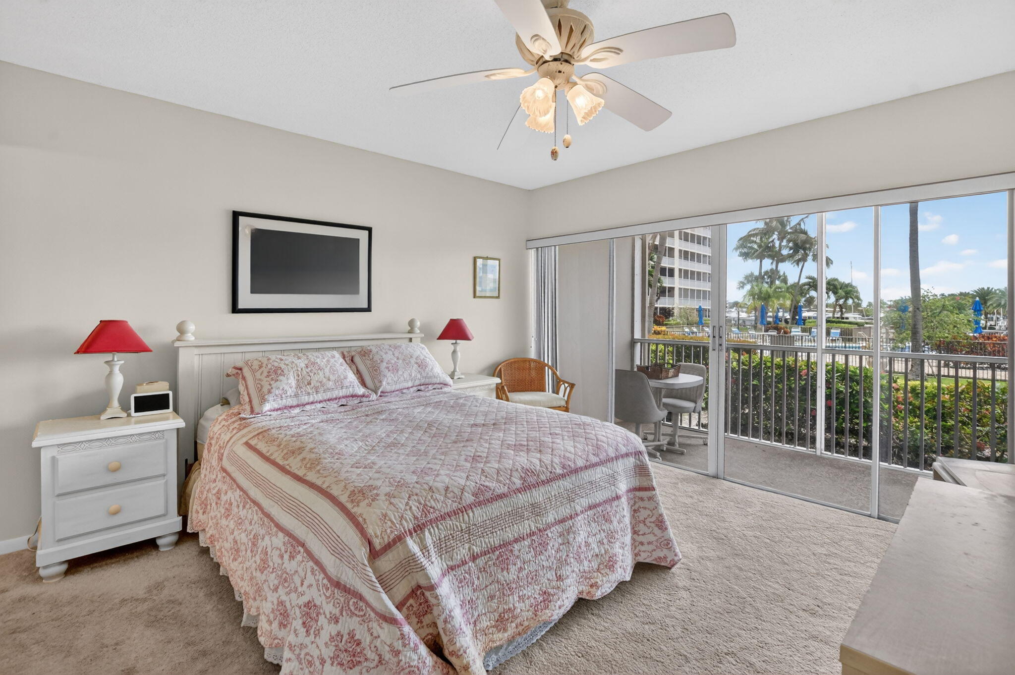 RIVER HOUSE TOWERS CONDO - Residential