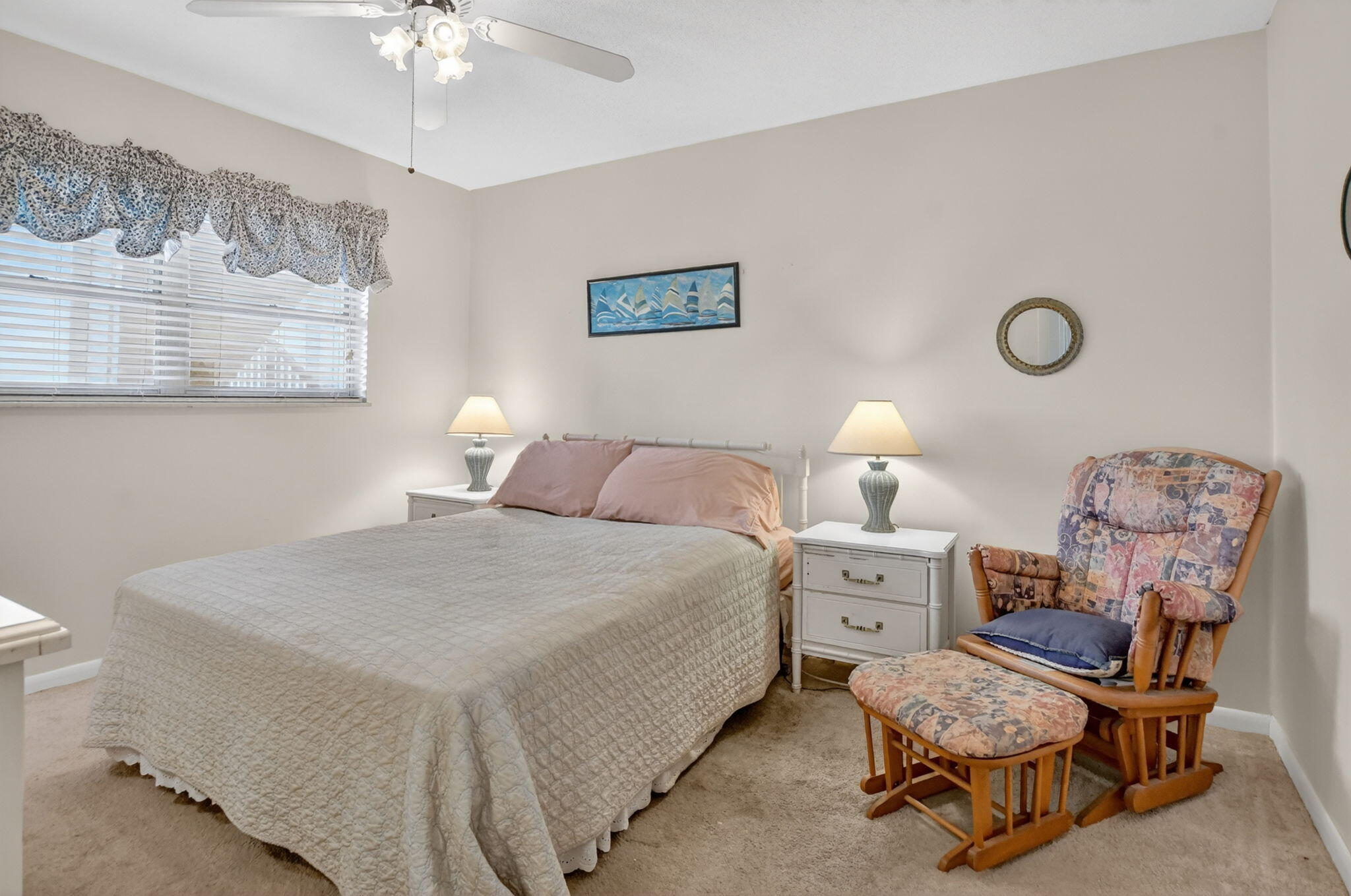 RIVER HOUSE TOWERS CONDO - Residential