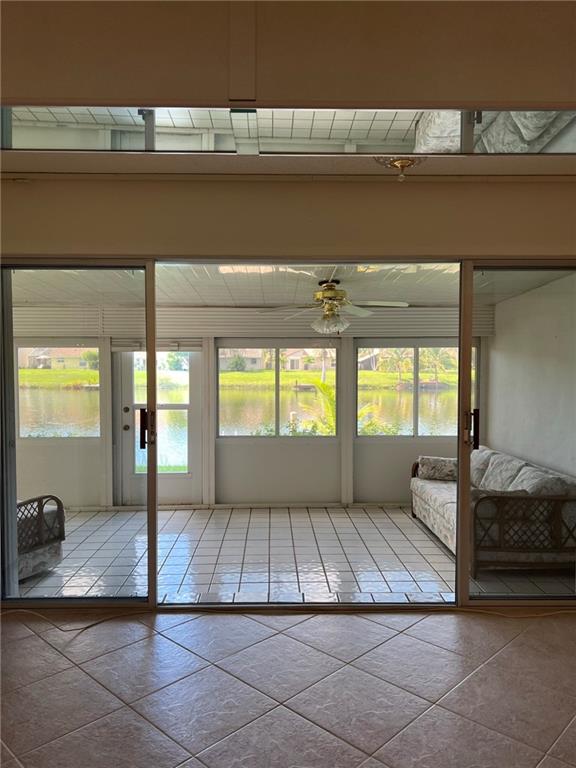 Pines of Delray North - Residential
