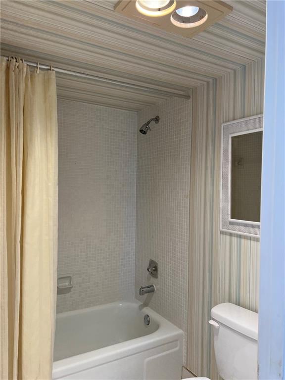 Pines of Delray North - Residential