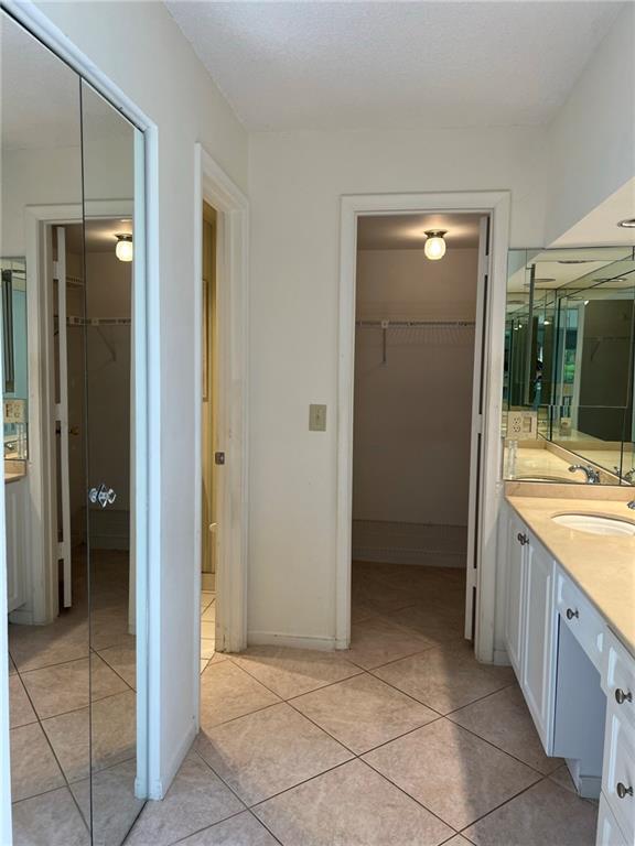 Pines of Delray North - Residential