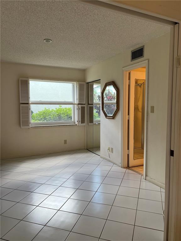 Pines of Delray North - Residential