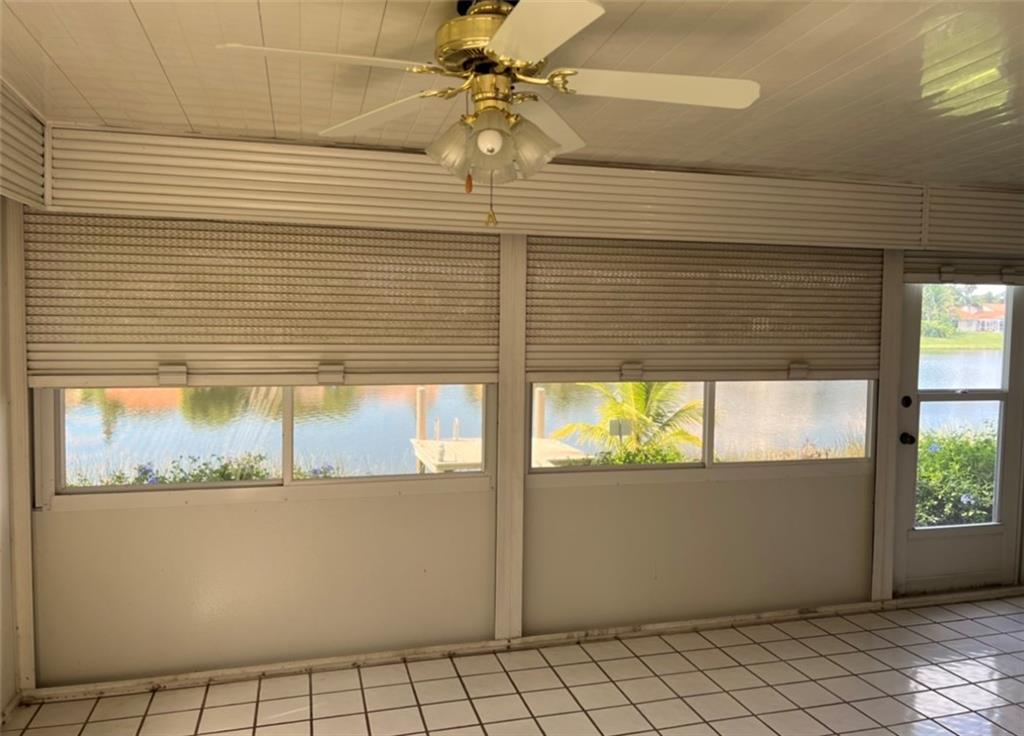 Pines of Delray North - Residential